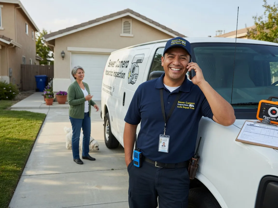 Sewer Line Repair Clarendon, PA FAQs